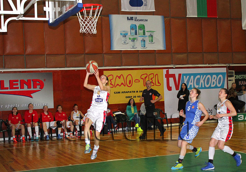 Победа Победа