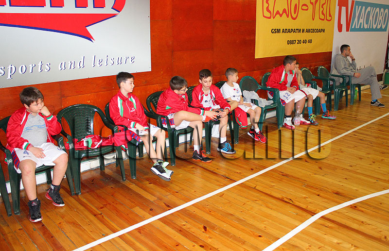 Баскетбол Баскетбол