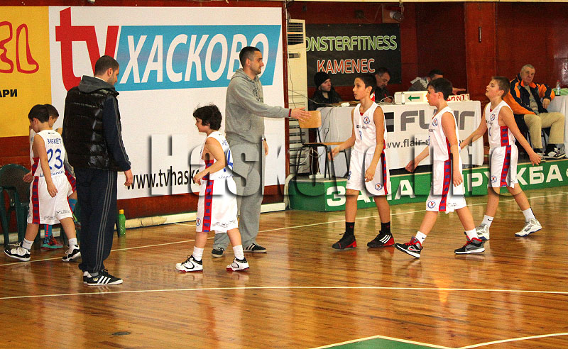 Баскетбол Баскетбол