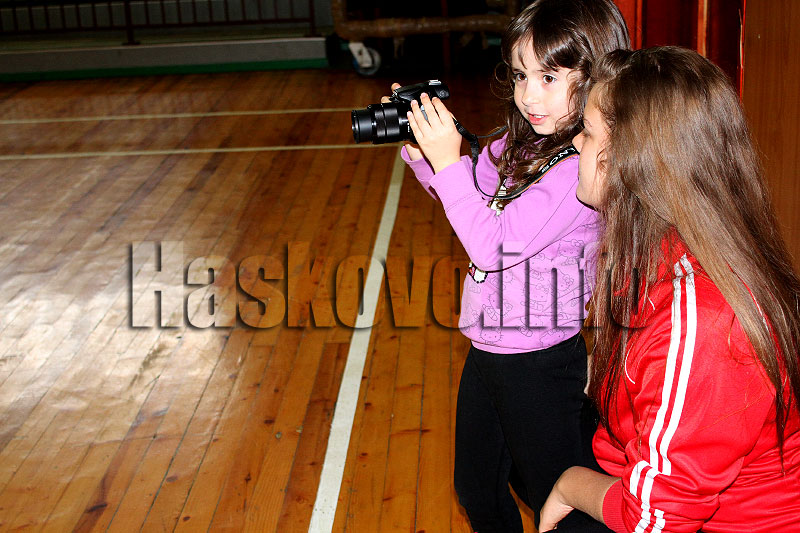 Баскетбол Баскетбол