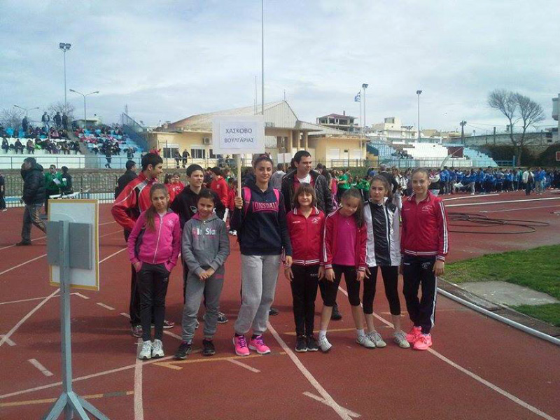 Медали Медали