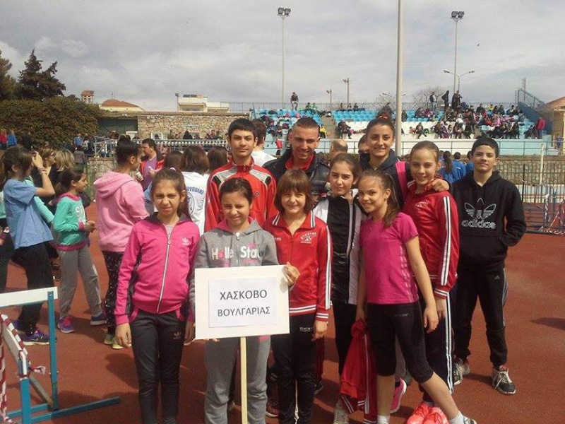 Медали Медали