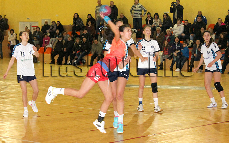 Хандбал Хандбал