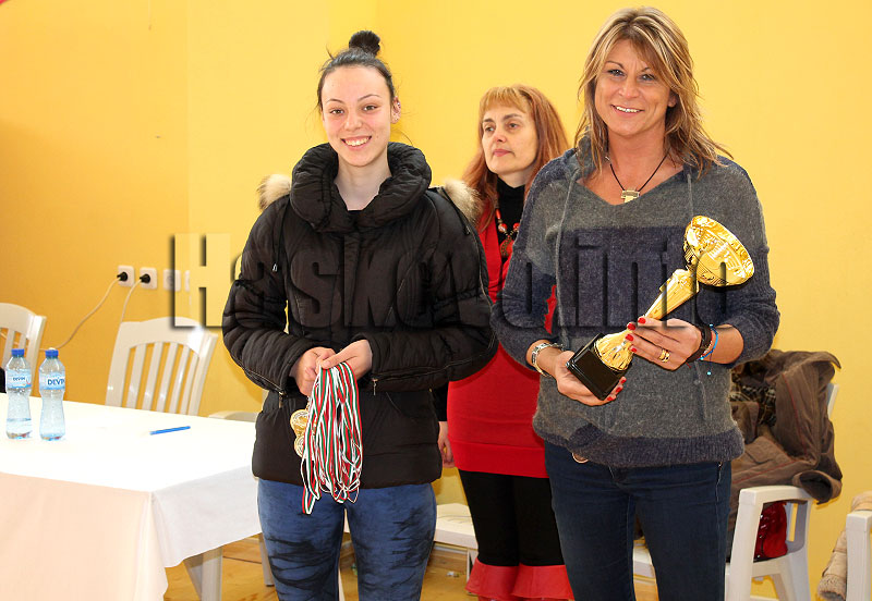 Хандбал Хандбал