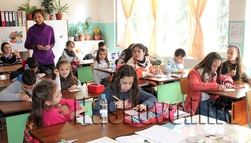 Състезание