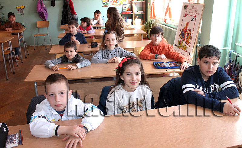 Състезание