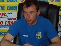 Илюстрация