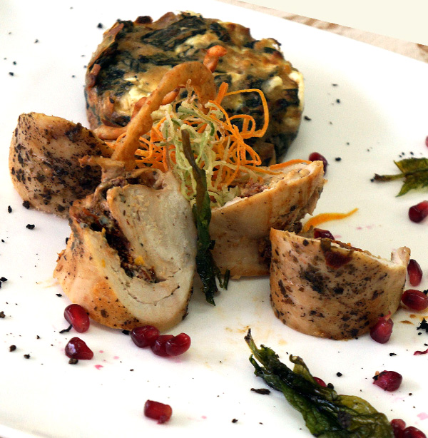 Състезание