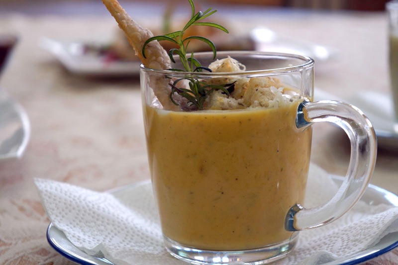 Състезание