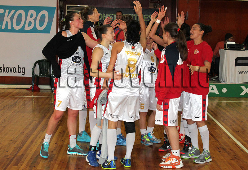 Баскетбол Баскетбол