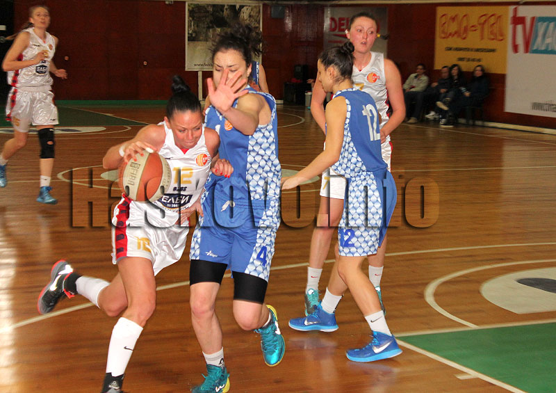 Баскетбол Баскетбол