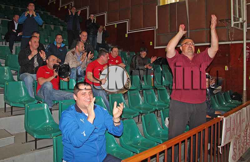 Баскетбол Баскетбол