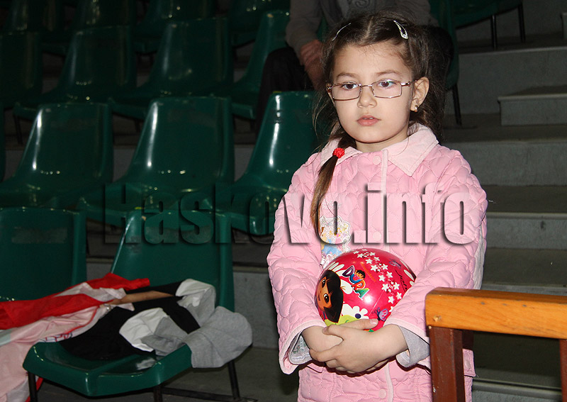 Баскетбол Баскетбол