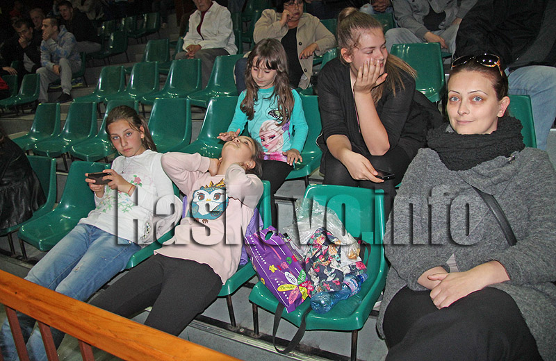 Баскетбол Баскетбол