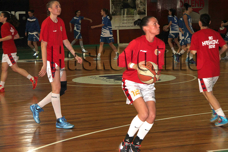 Победа Победа