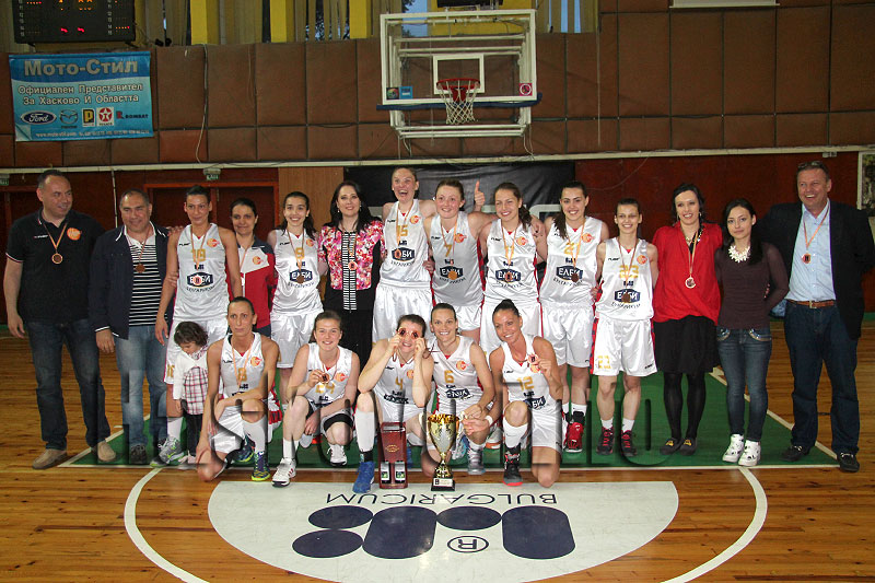 Победа Победа