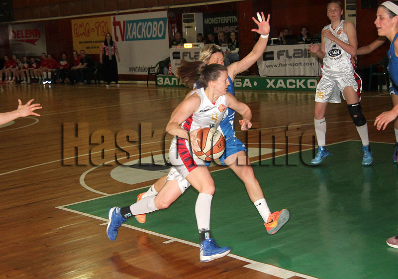 Победа Победа