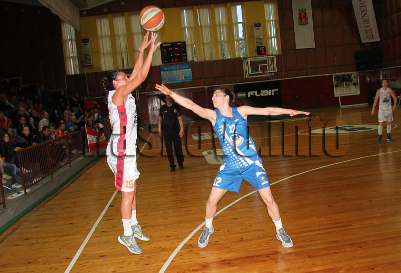 Победа Победа