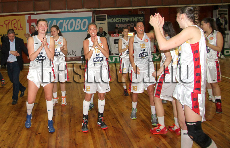 Победа Победа