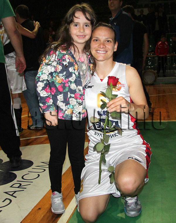 Победа Победа