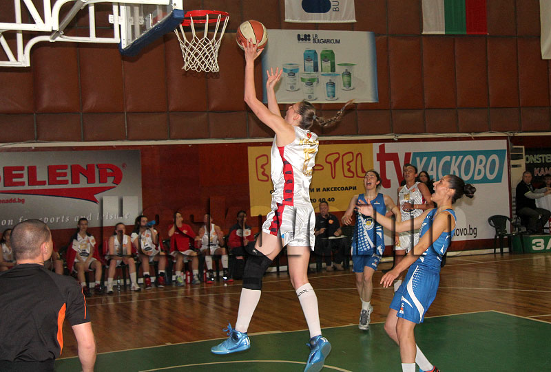 Победа Победа