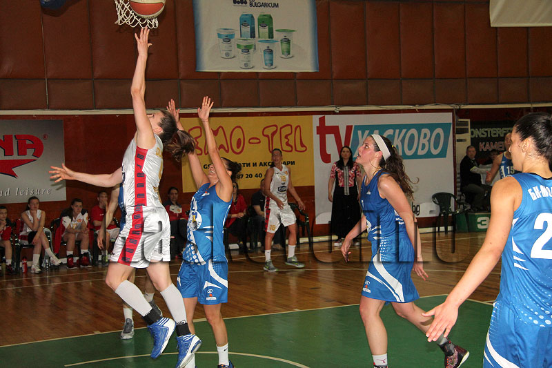 Победа Победа