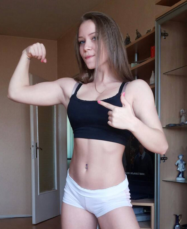 Състезание