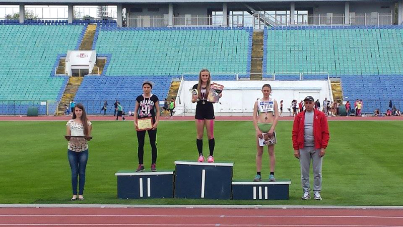 Турнир Турнир