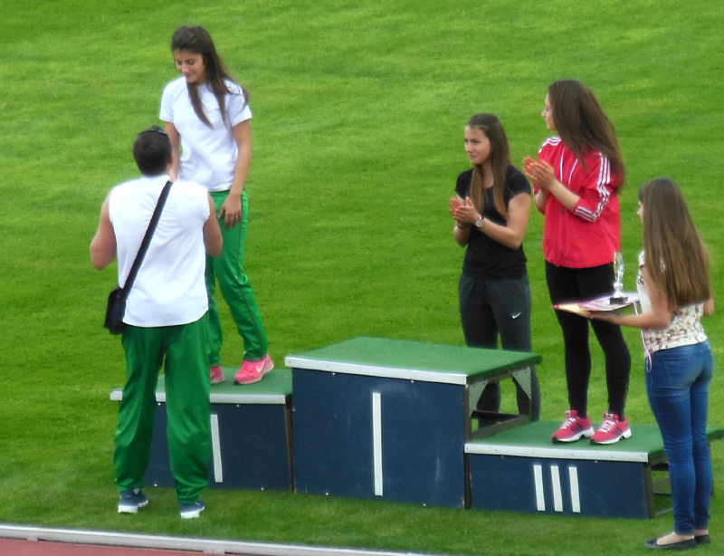 Турнир Турнир