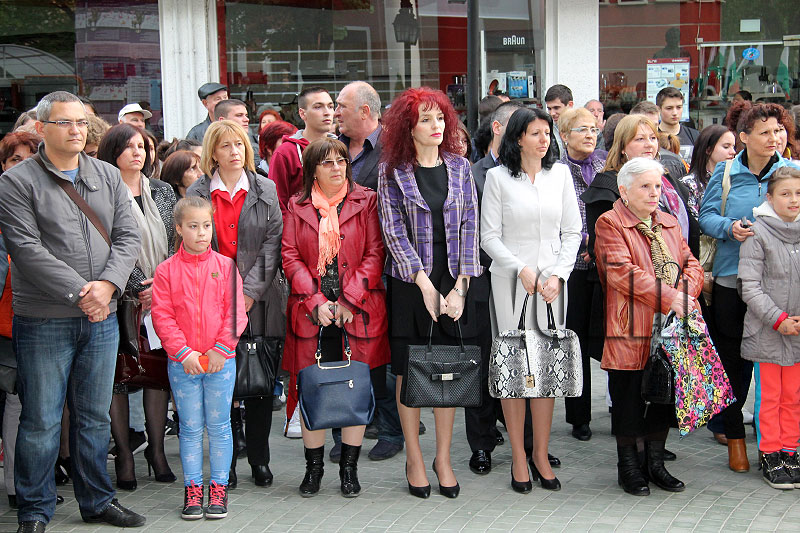 Конкурс Конкурс