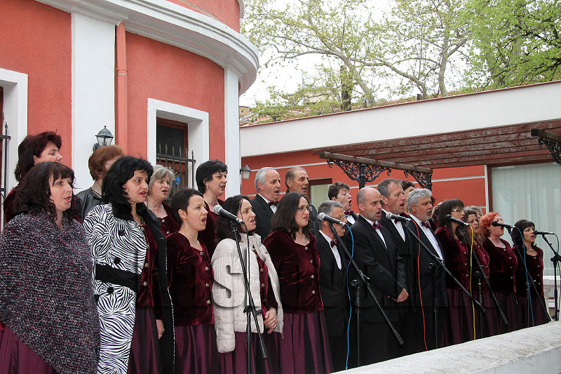 Конкурс Конкурс