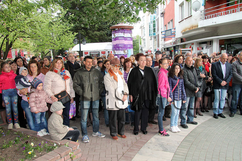 Конкурс Конкурс