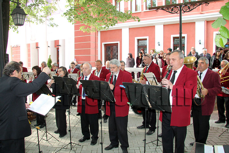 Конкурс Конкурс