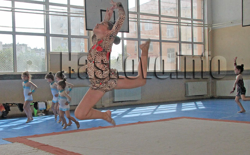 Медали Медали