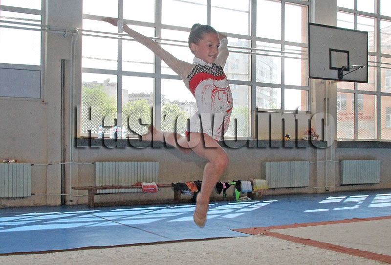 Медали Медали