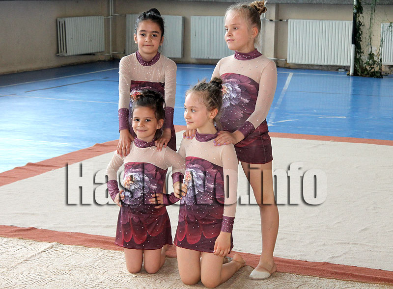 Медали Медали