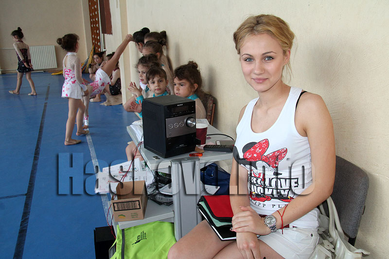 Медали Медали