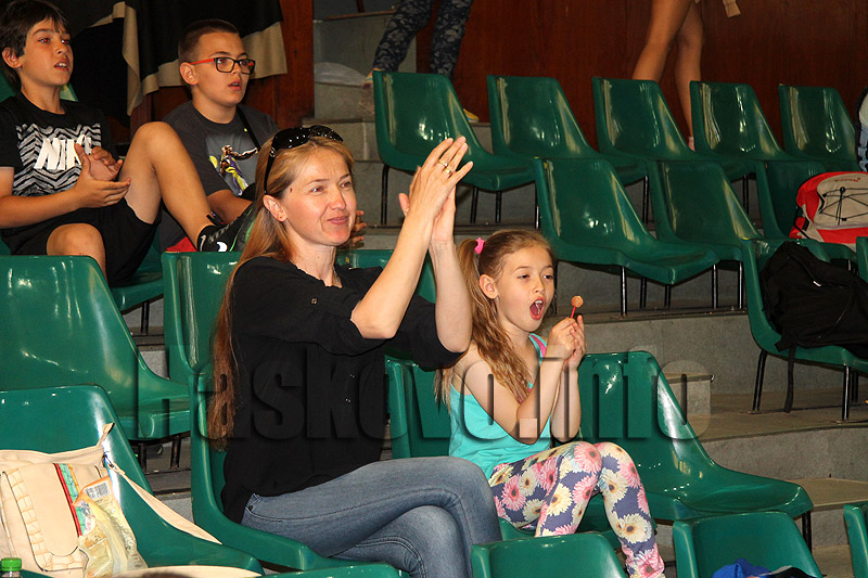 Баскетбол Баскетбол