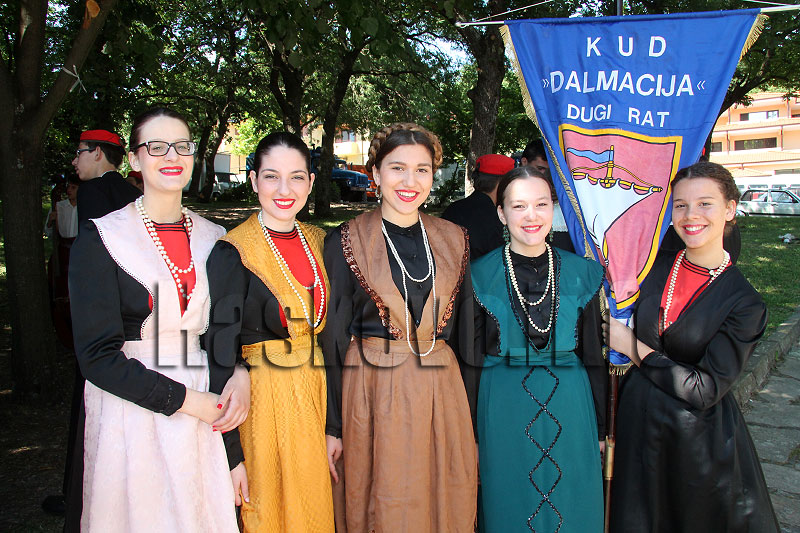 Етнофестивал