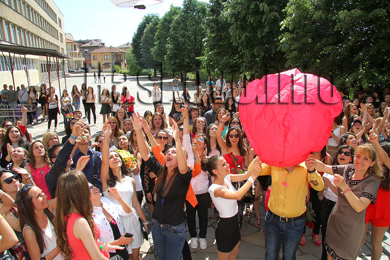 Илюстрация