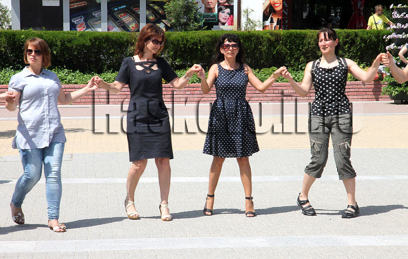 Празник Празник