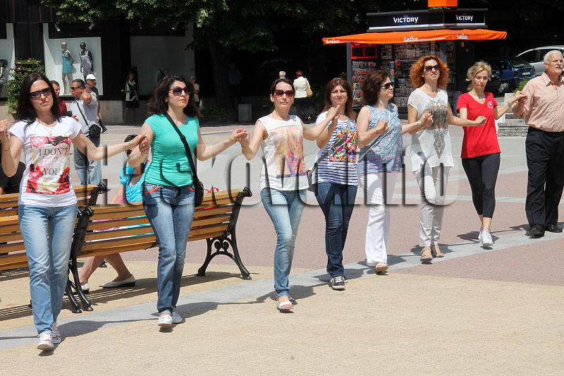 Празник Празник