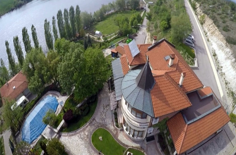 Илюстрация