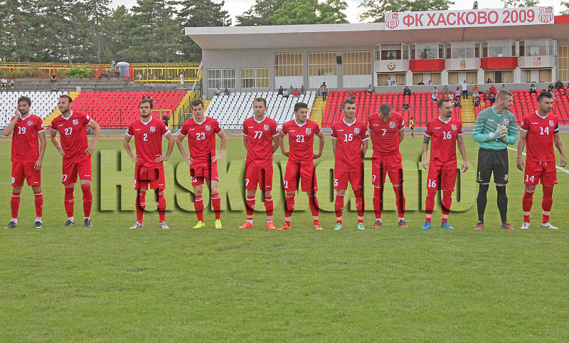 Илюстрация