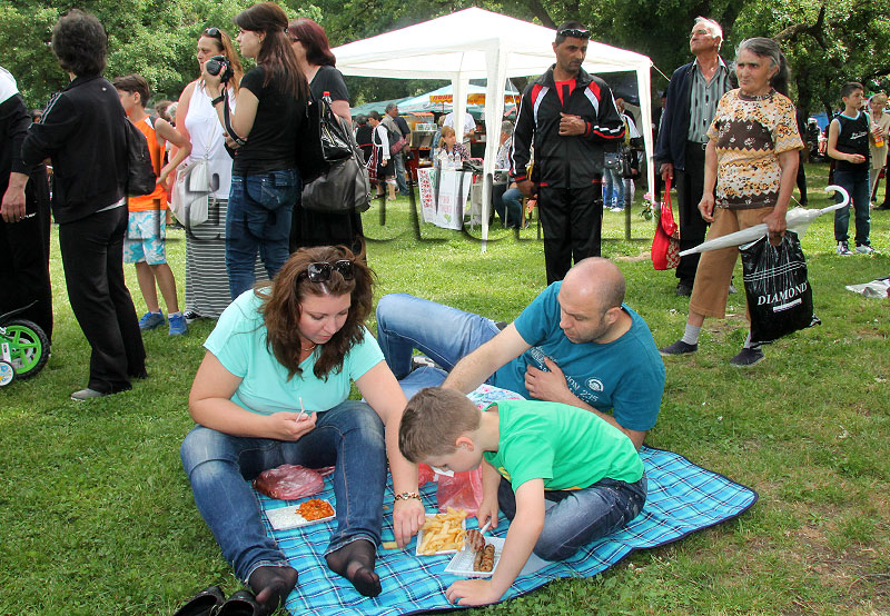 Събор Събор