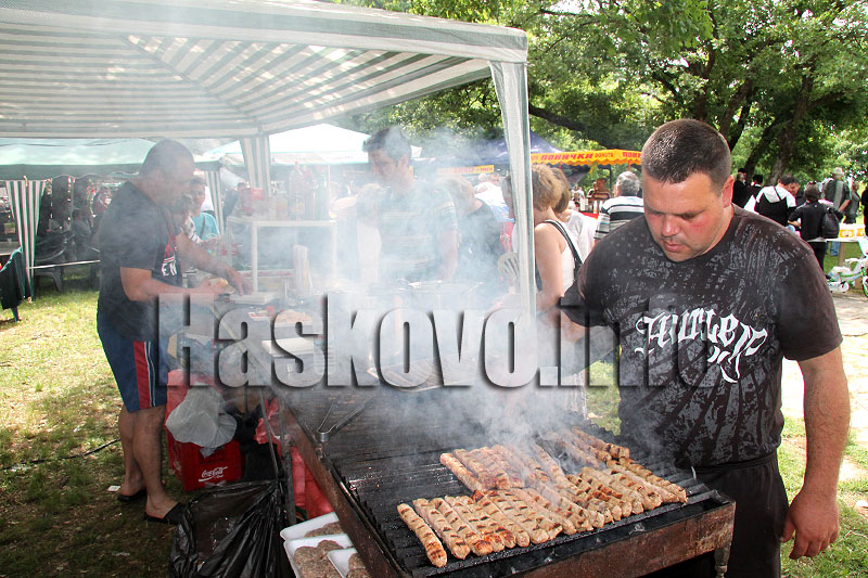 Събор Събор