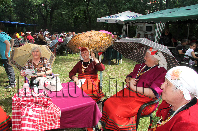 Събор Събор