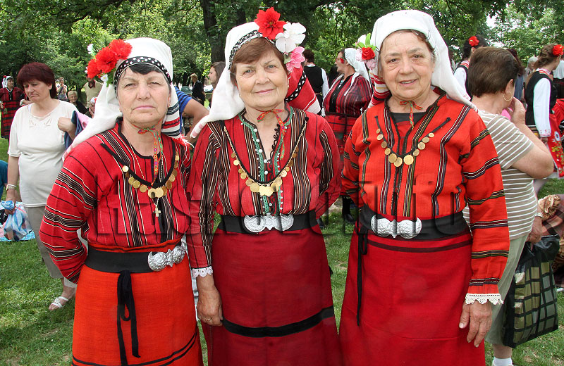 Събор Събор