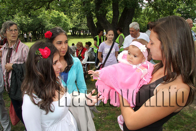 Събор Събор