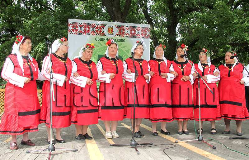 Събор Събор